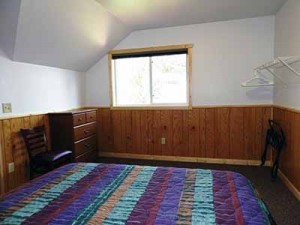 3rd floor bedroom 60's resized         